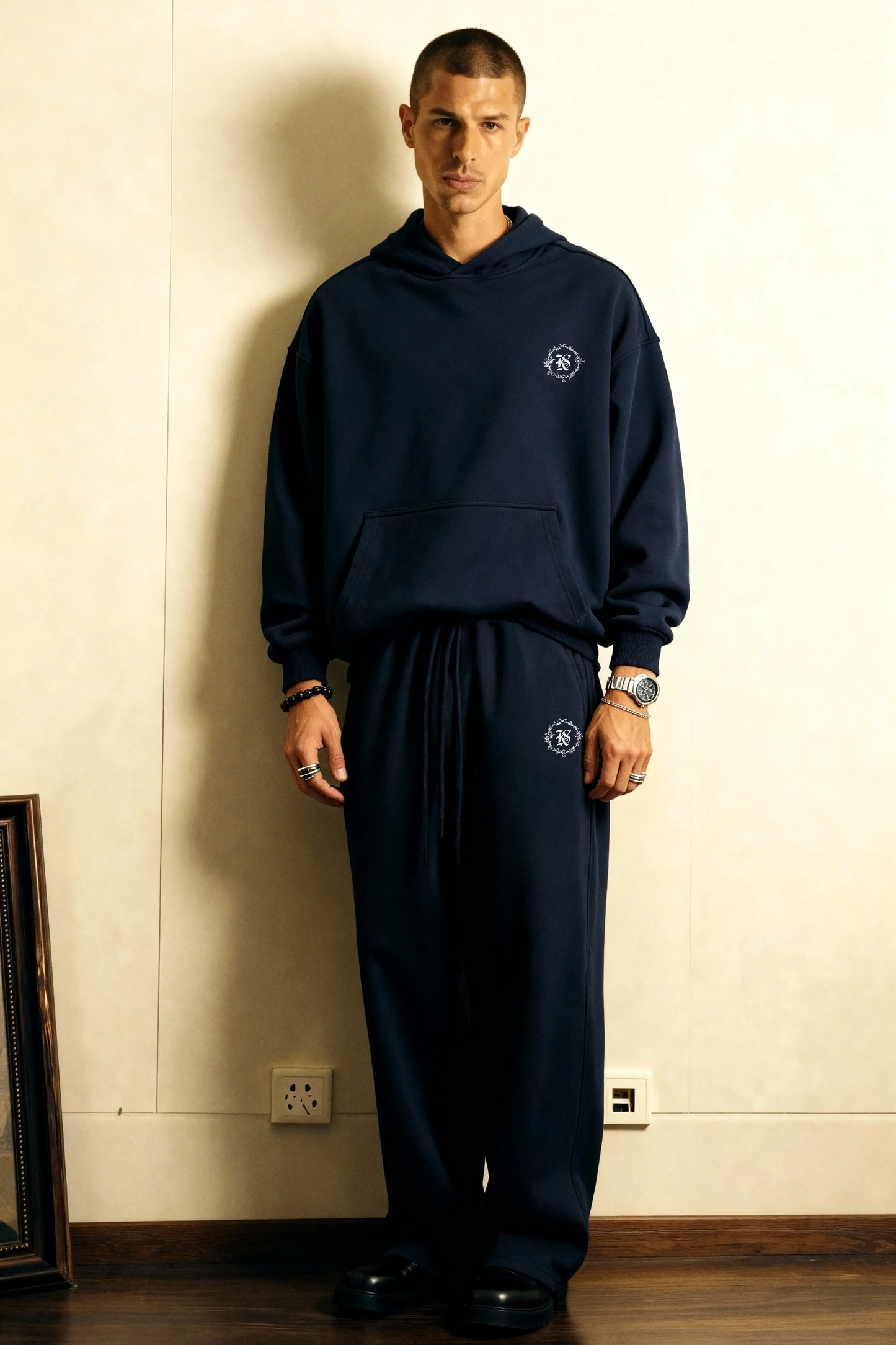 KS LOUNGE PANTS