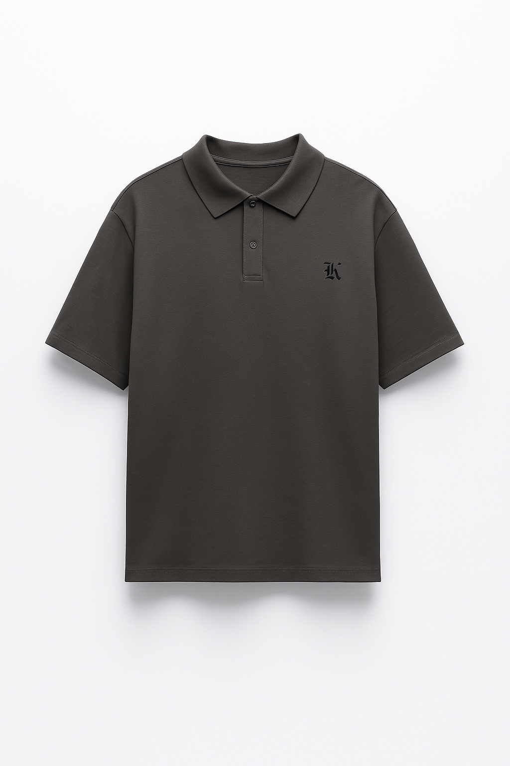 FACILE FORMEL TEE