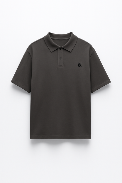 FACILE FORMEL TEE
