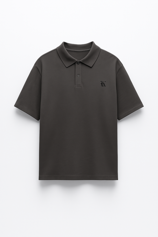 FACILE FORMEL TEE