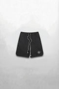 ROMAN K SHORTS