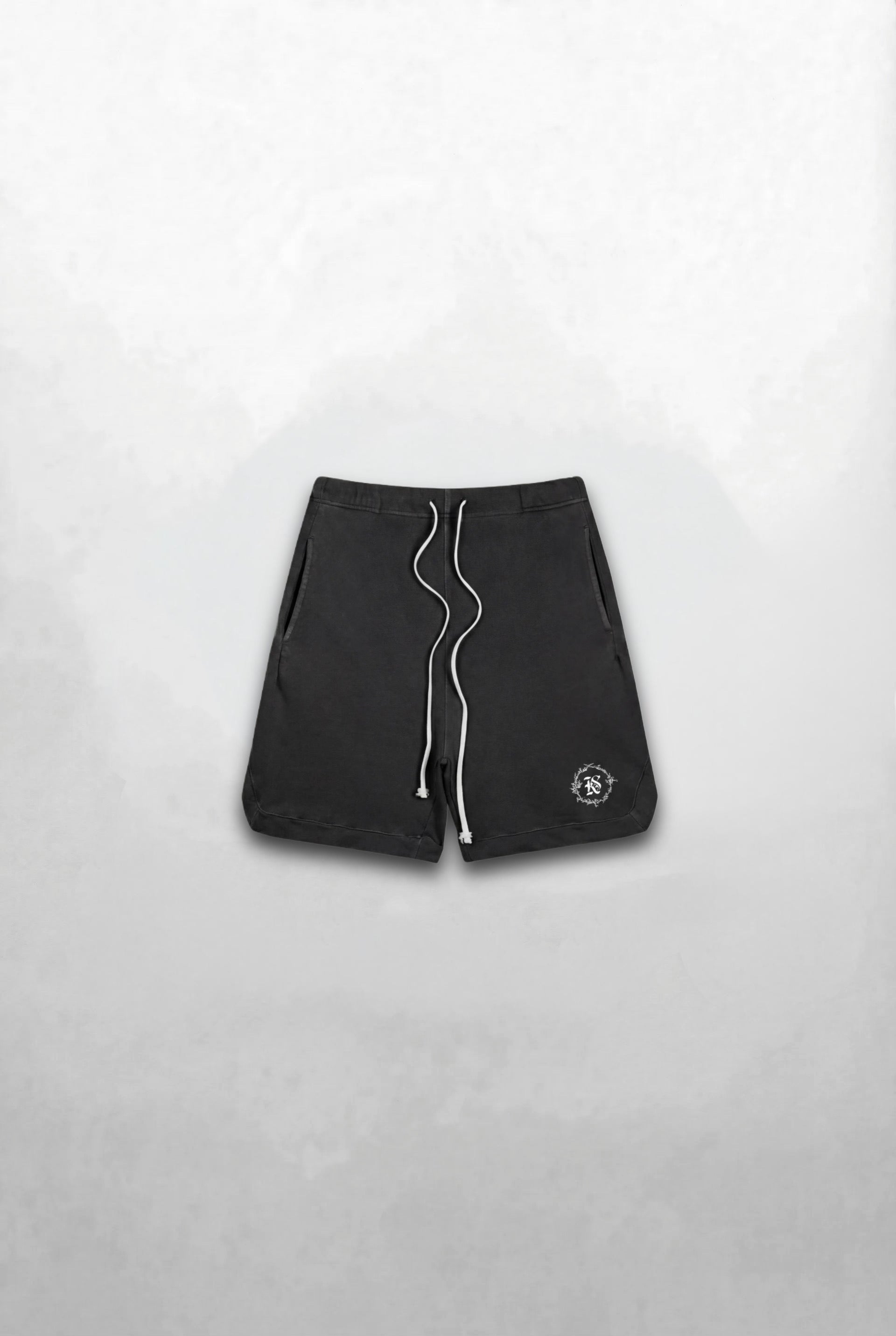 ROMAN K SHORTS