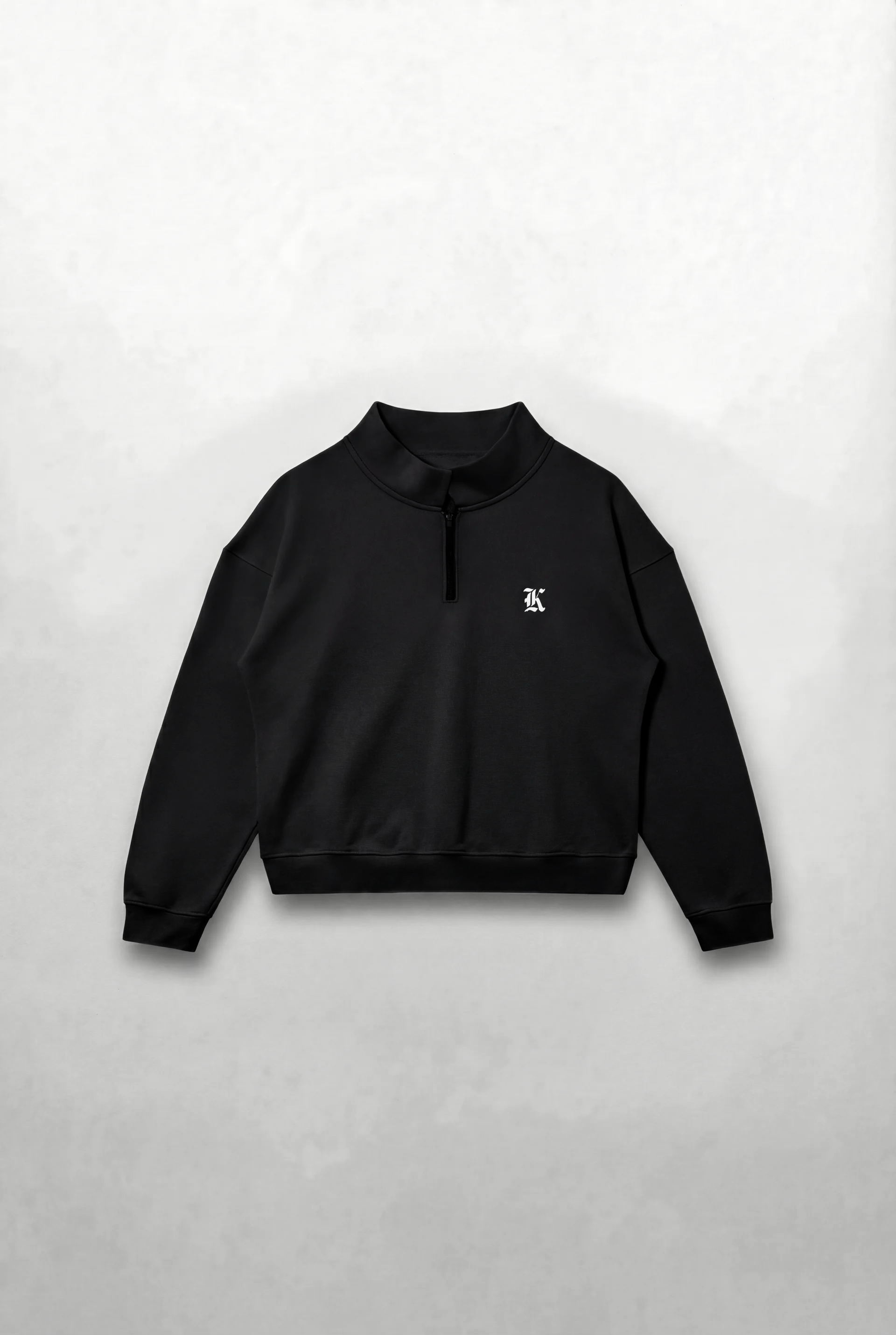 SIGNATURE LOUNGE ZIP