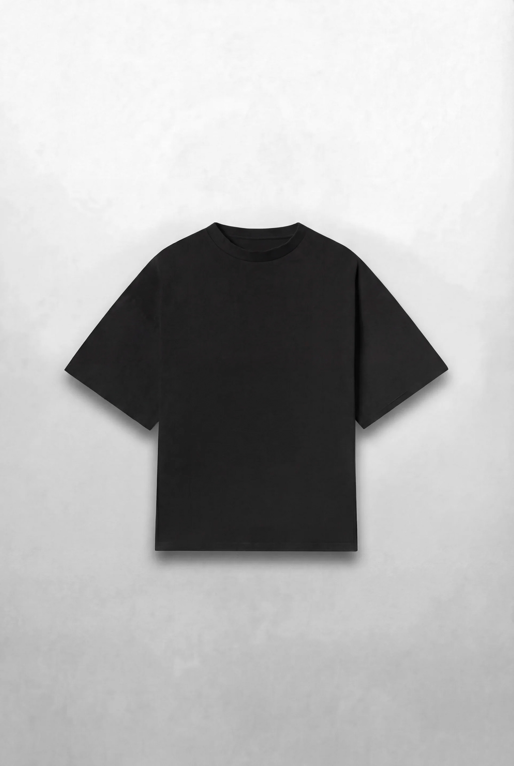 BNG TEE (B)