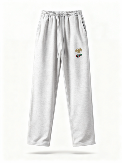 SOS SIGNATURE PANTS (SIZE UP FOR BAGGIER FIT)