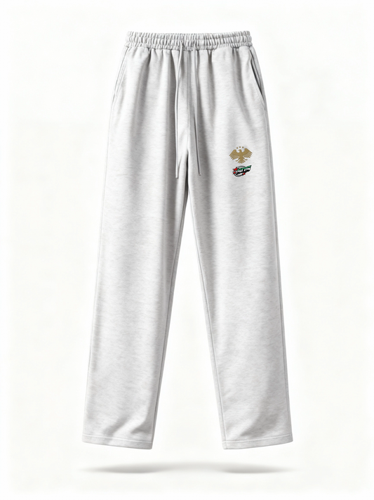 SOS SIGNATURE PANTS (SIZE UP FOR BAGGIER FIT)