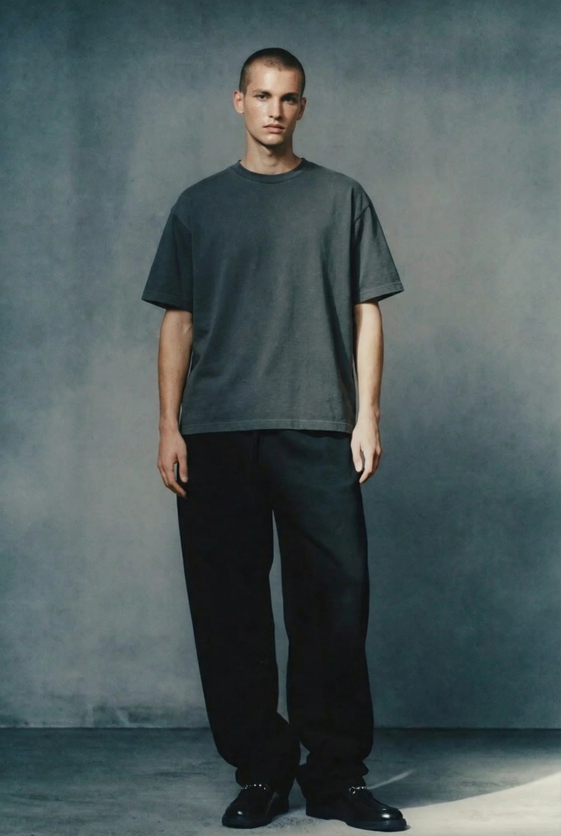 BNG TEE (G)
