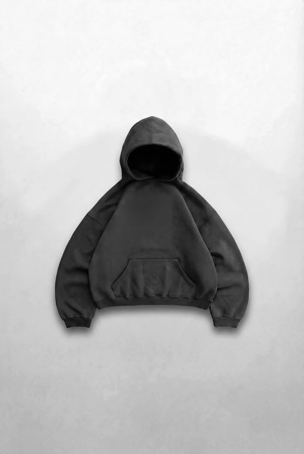 BNG HOODIE (G)