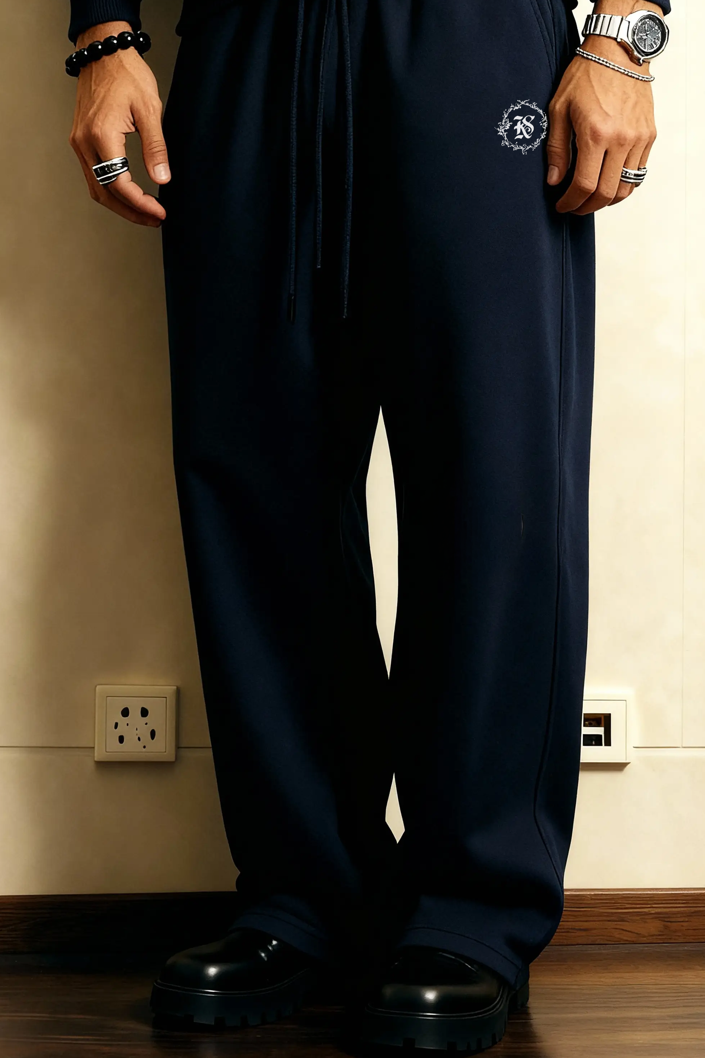 KS LOUNGE PANTS