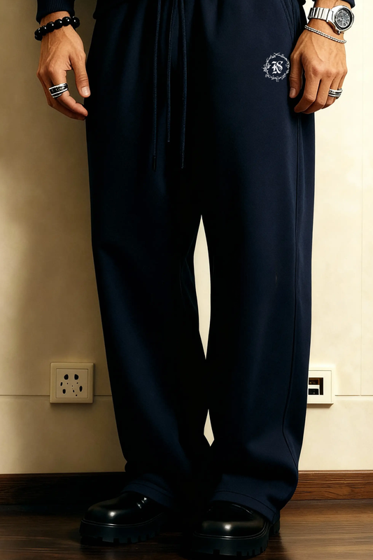 KS LOUNGE PANTS