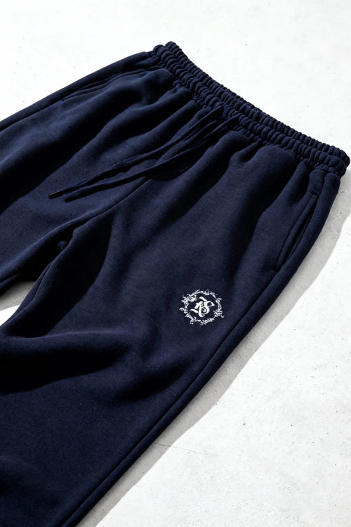 KS LOUNGE PANTS