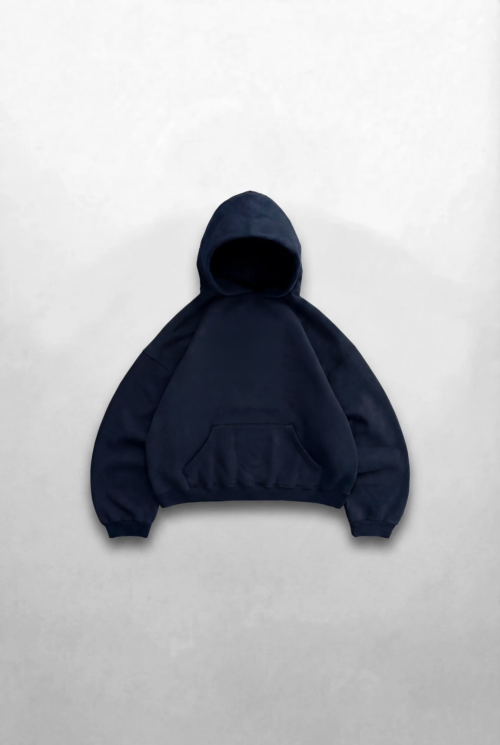 BNG HOODIE (N)