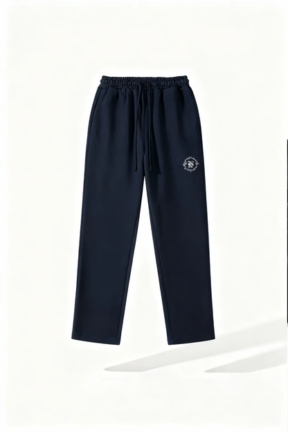 KS LOUNGE PANTS