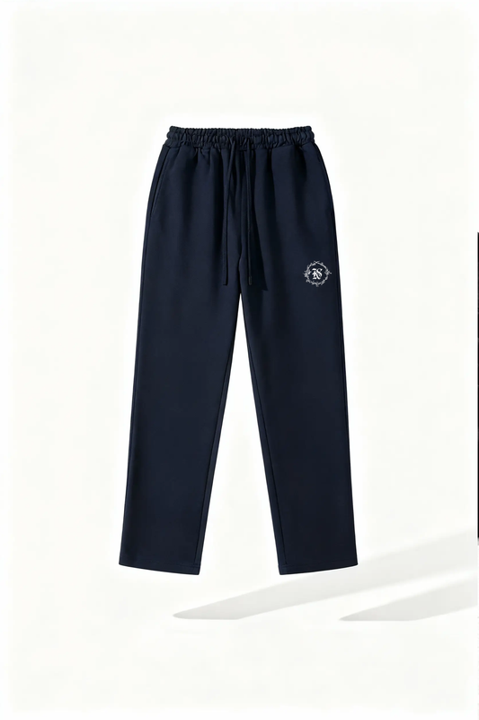 KS LOUNGE PANTS