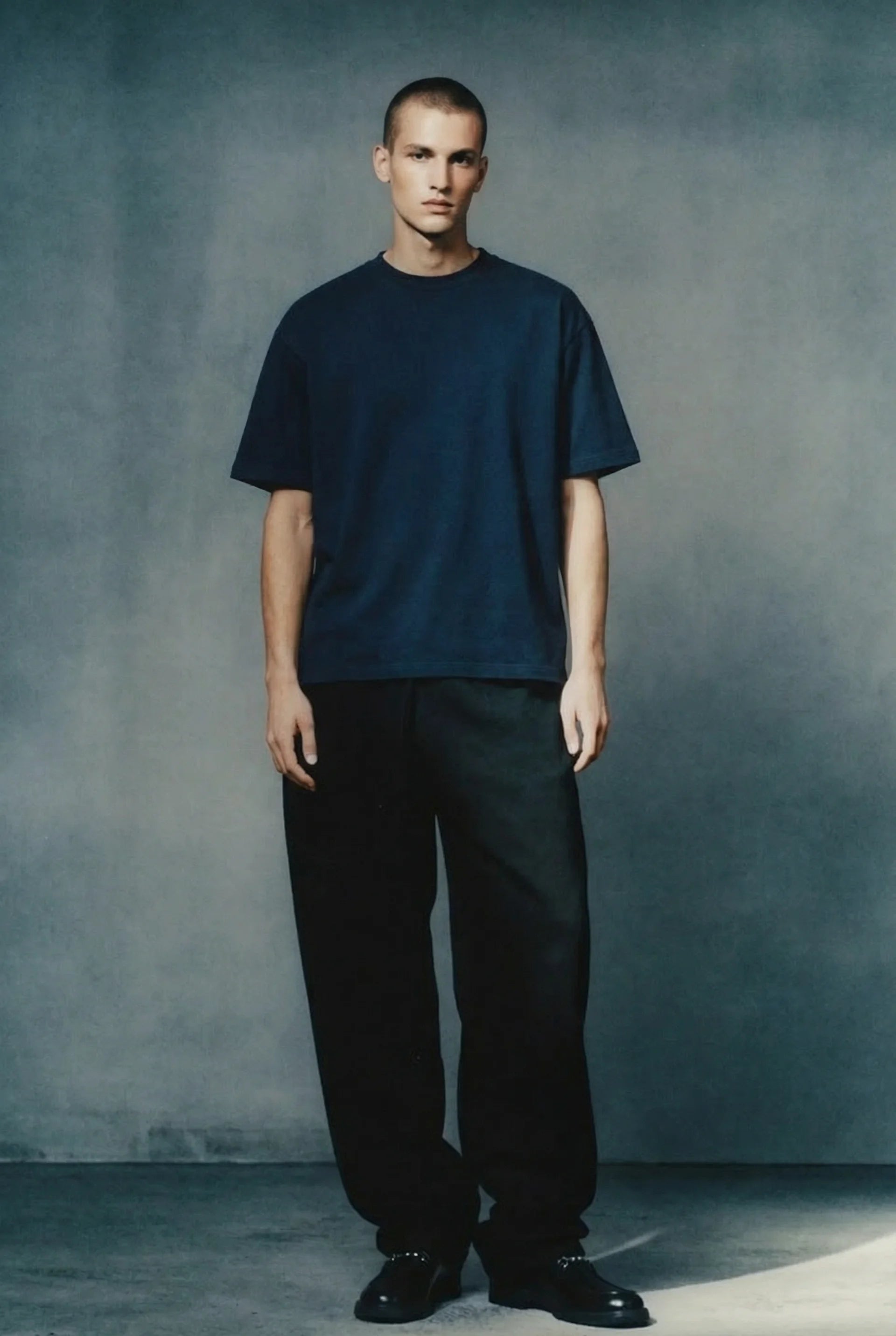 BNG TEE (N)